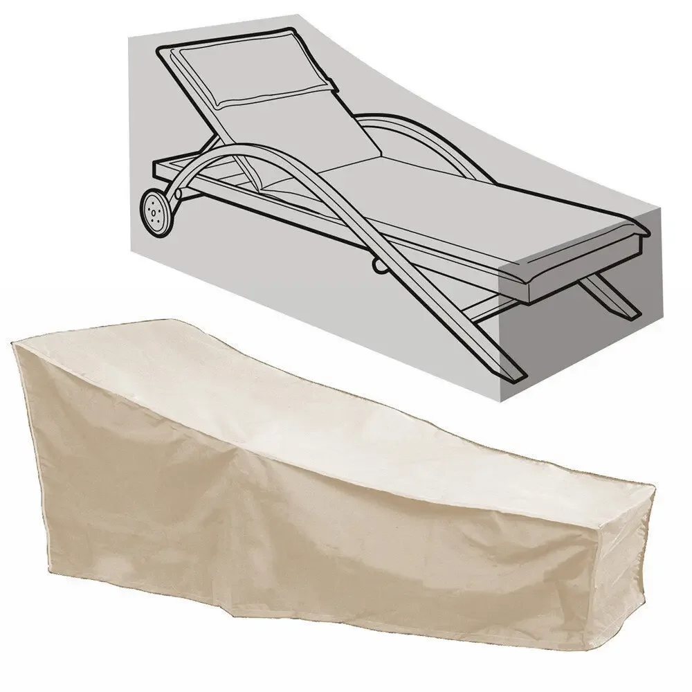 For Wicker Sofa Protection Set - Outdoor Furniture Lounge Set のレビューと価格