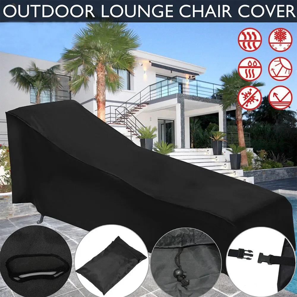 For Wicker Sofa Protection Set - Outdoor Furniture Lounge Set のレビューと価格