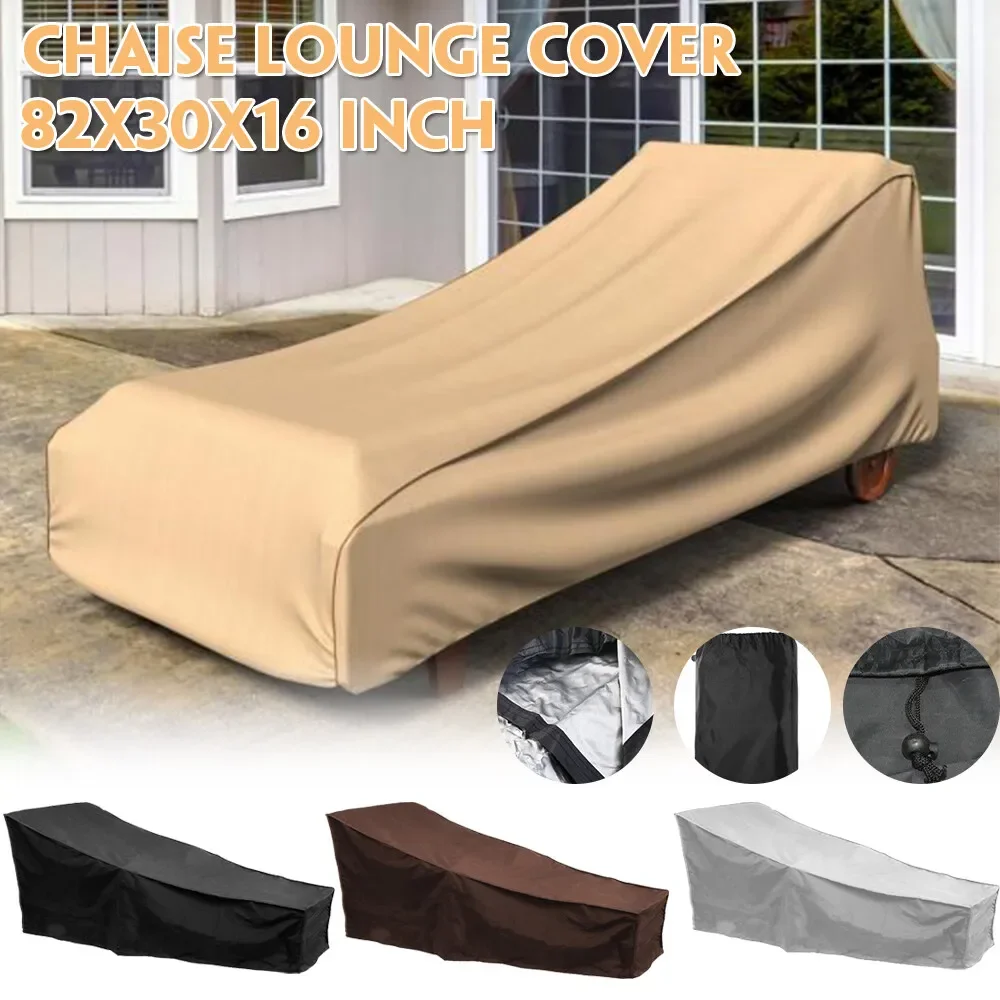 For Wicker Sofa Protection Set - Outdoor Furniture Lounge Set のレビューと価格
