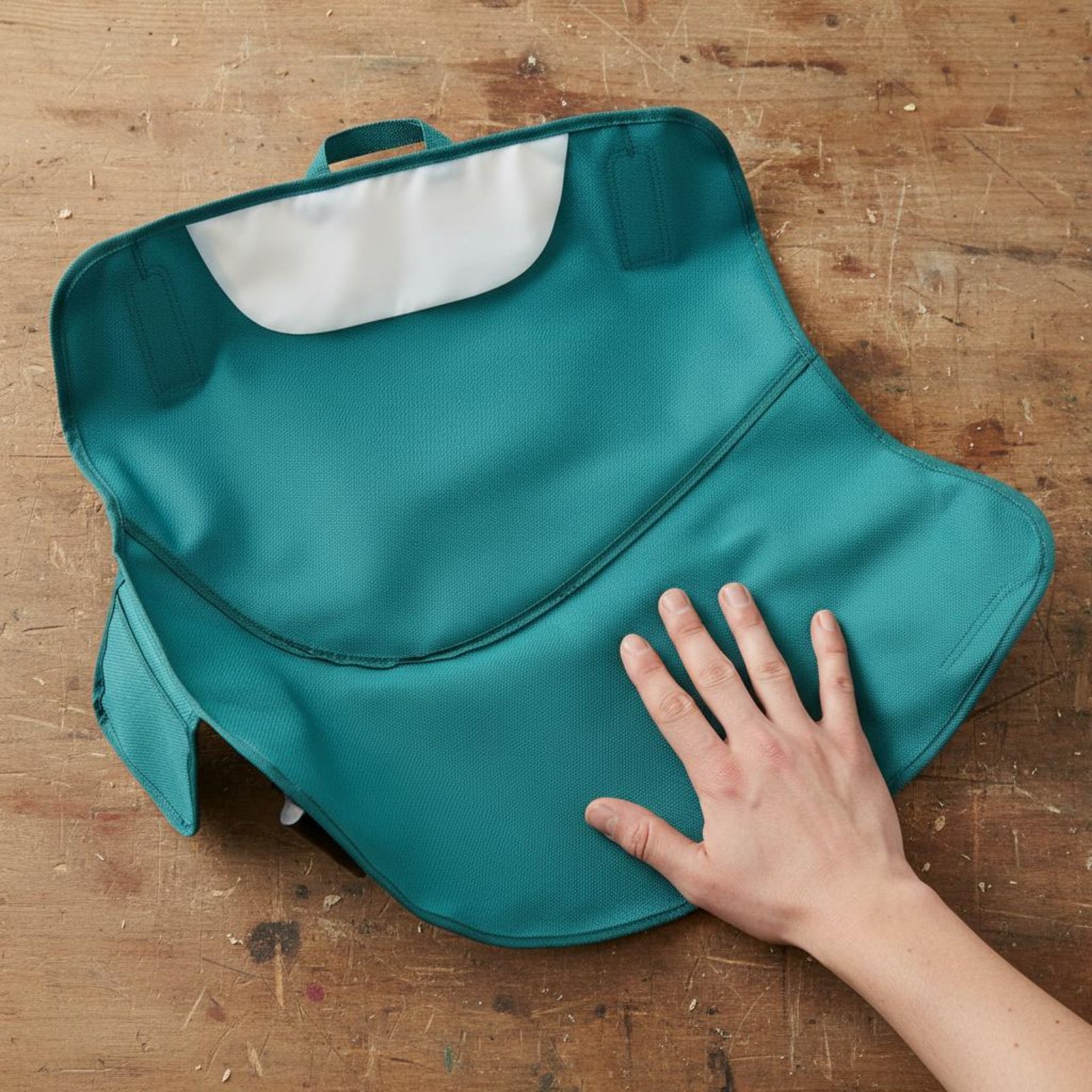 Moon Chair Replacement Materia - Outdoor Furniture Replacement Fabric のレビューと価格