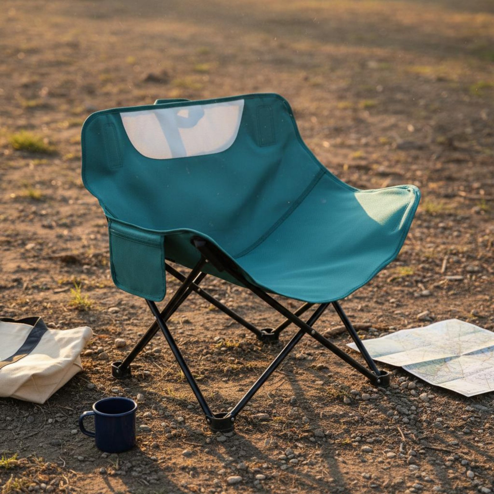 Moon Chair Replacement Materia - Outdoor Furniture Replacement Fabric のレビューと価格