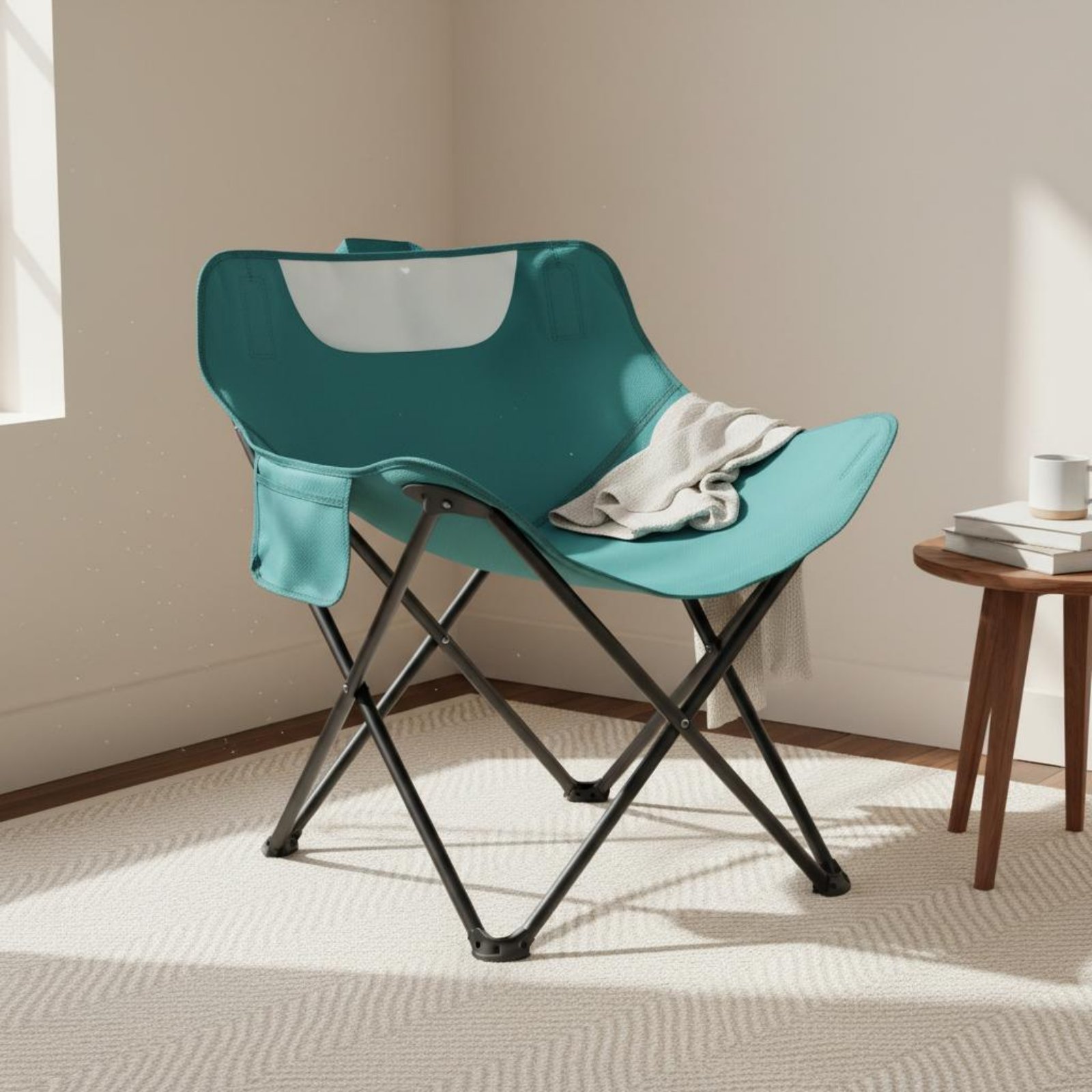Moon Chair Replacement Materia - Outdoor Furniture Replacement Fabric のレビューと価格
