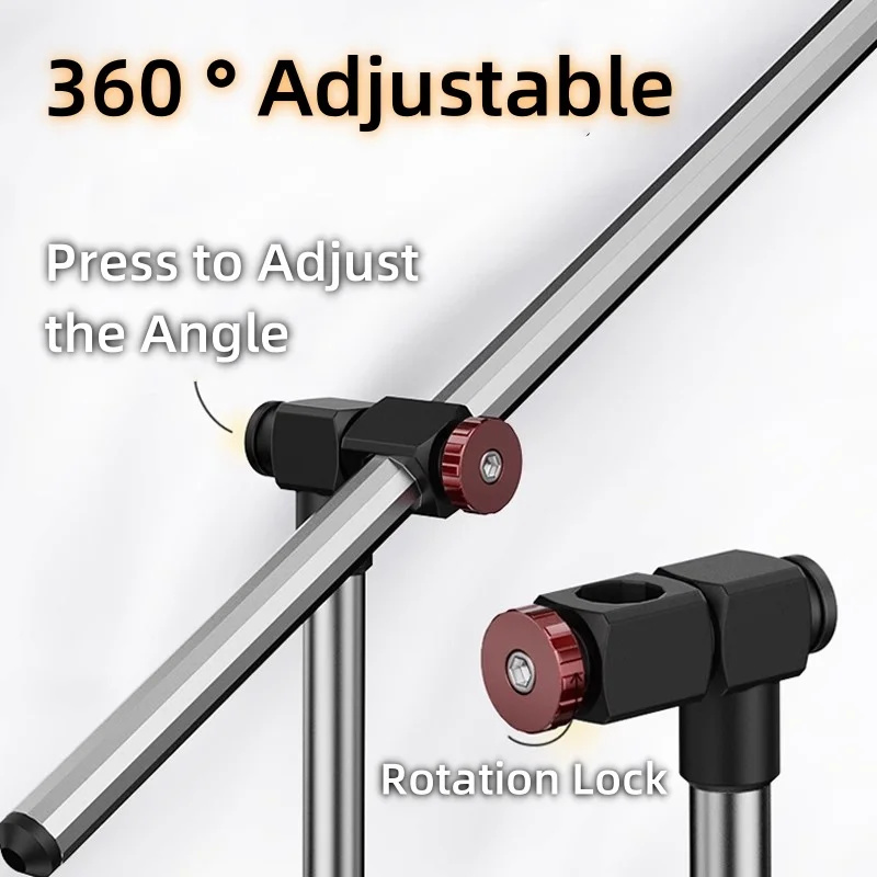 Double-Layer Fishing Umbrella  - Parasol Umbrella Large のレビューと価格