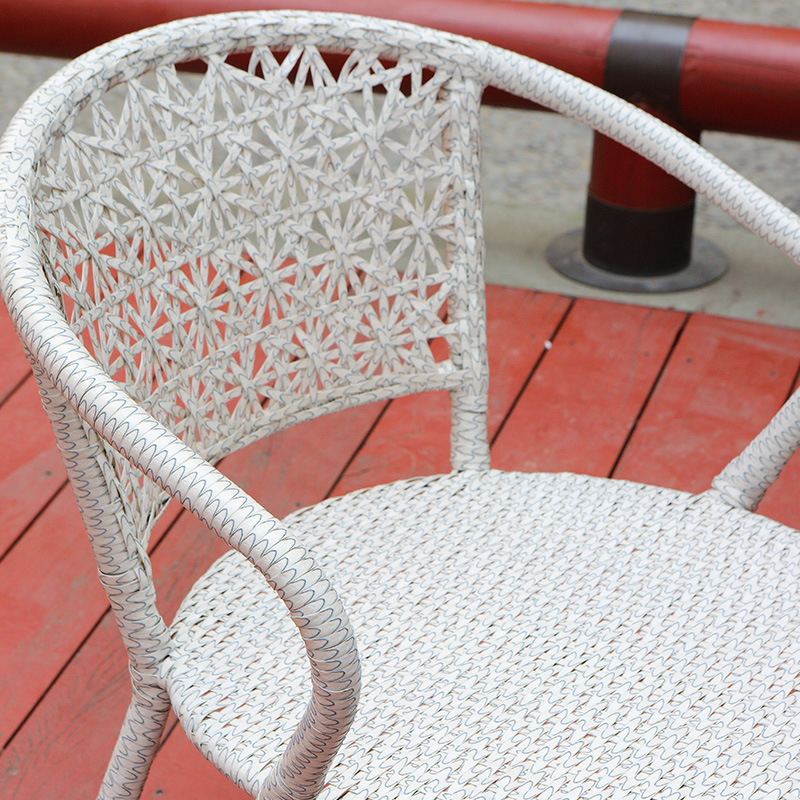Outdoor Table And Chair Set，Ba - Outdoor Furniture Prices のレビューと価格