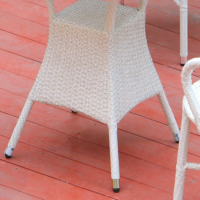 Outdoor Table And Chair Set，Ba - Outdoor Furniture Prices のレビューと価格