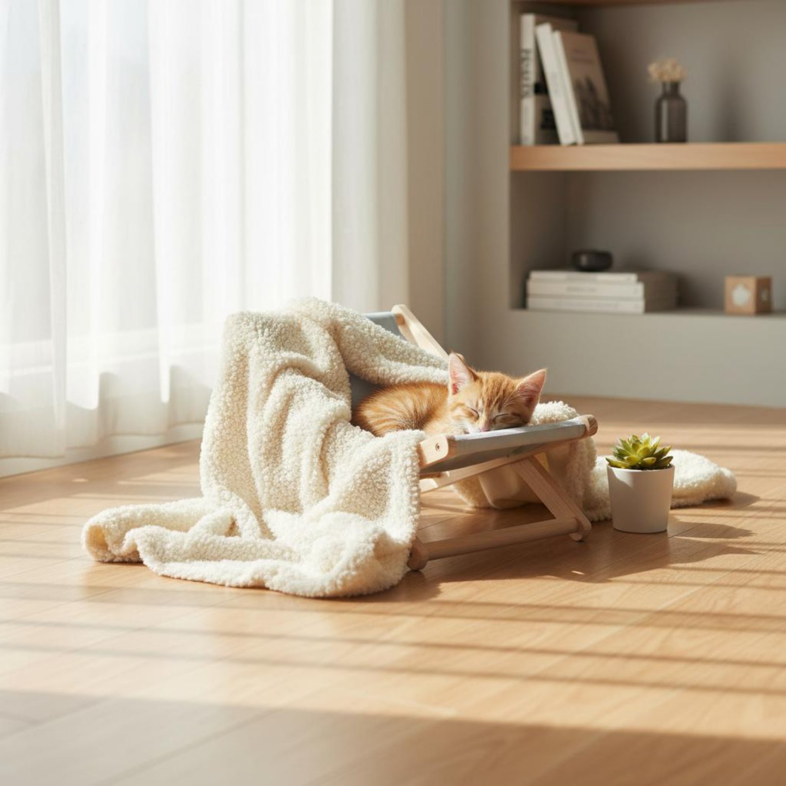 Pet Recliner Chair Elevated De - Deck Chair Lounger のレビューと価格