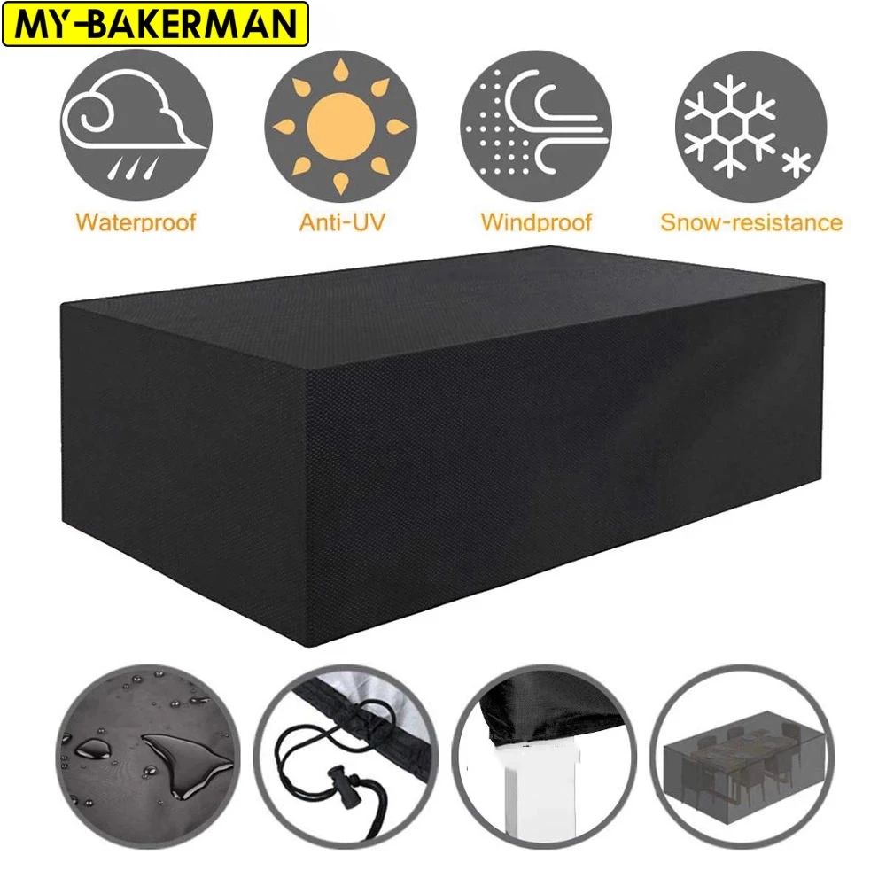 Outdoor Furniture Covers Water - Outdoor Furniture Replacement Fabric のレビューと価格