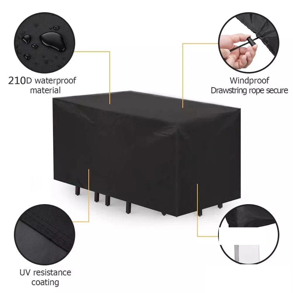 Outdoor Furniture Covers Water - Outdoor Furniture Replacement Fabric のレビューと価格