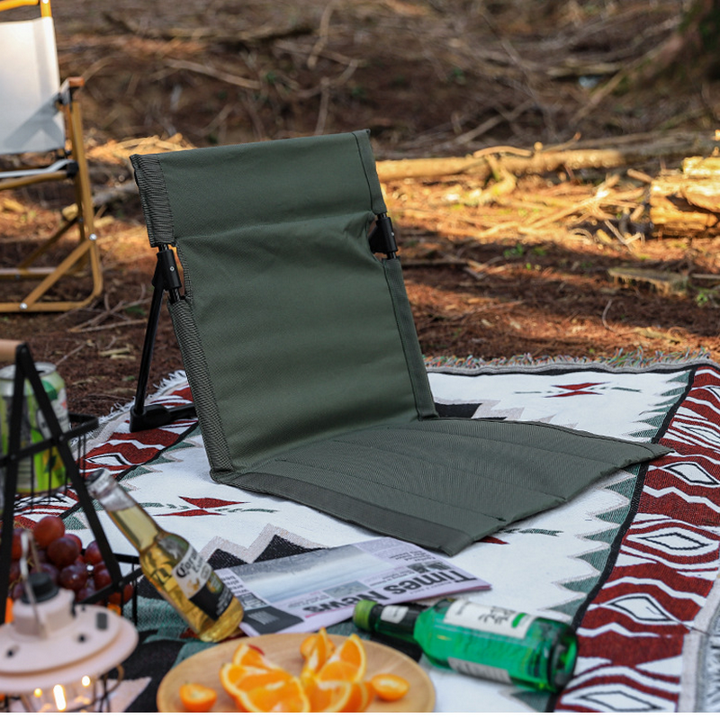 Lightweight Portable Outdoor F - Outdoor Furniture One Piece のレビューと価格