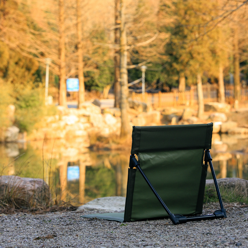Lightweight Portable Outdoor F - Outdoor Furniture One Piece のレビューと価格