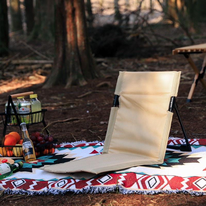 Lightweight Portable Outdoor F - Outdoor Furniture One Piece のレビューと価格