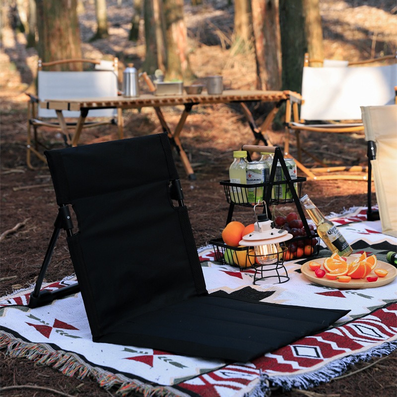 Lightweight Portable Outdoor F - Outdoor Furniture One Piece のレビューと価格