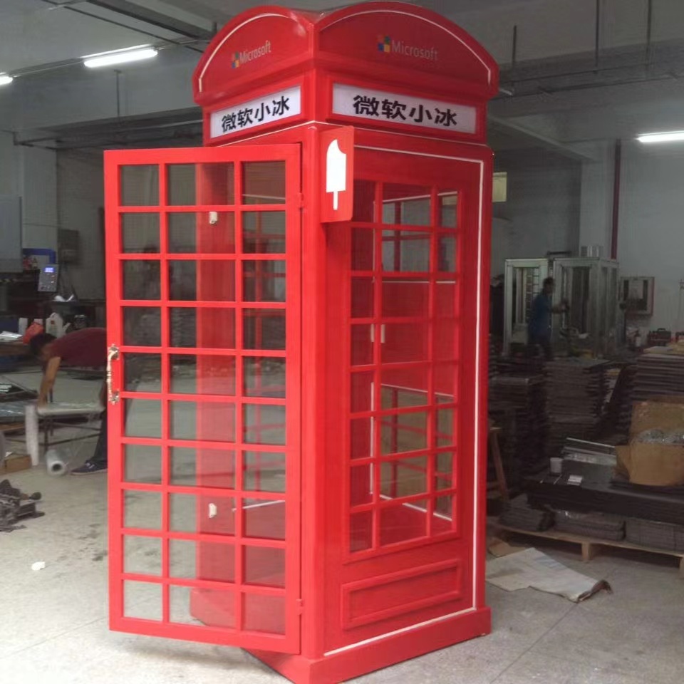 Modern Outdoor Red Waterproof  - Outdoor Furniture London のレビューと価格