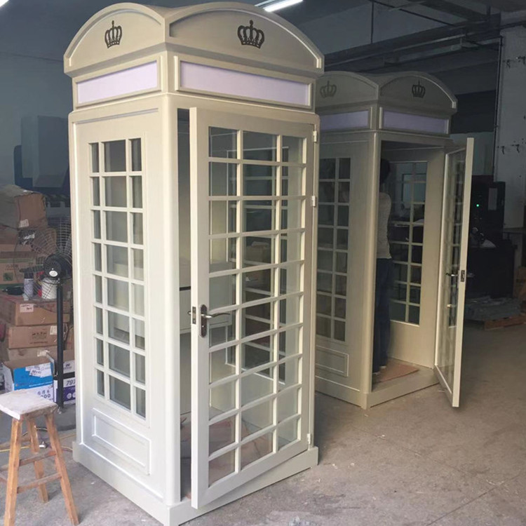 Convenient Soundproof Steel Te - Outdoor Furniture London のレビューと価格