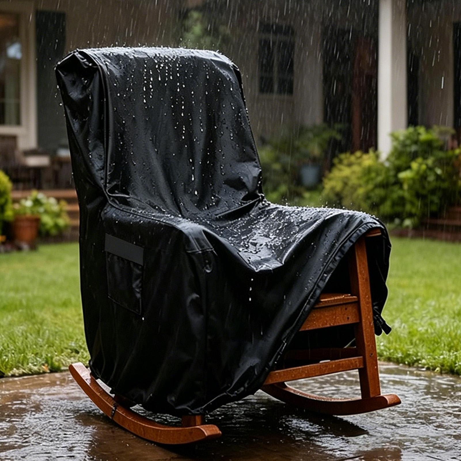 Lounge Chair Cover Outdoor Fur - Outdoor Furniture Lounge のレビューと価格