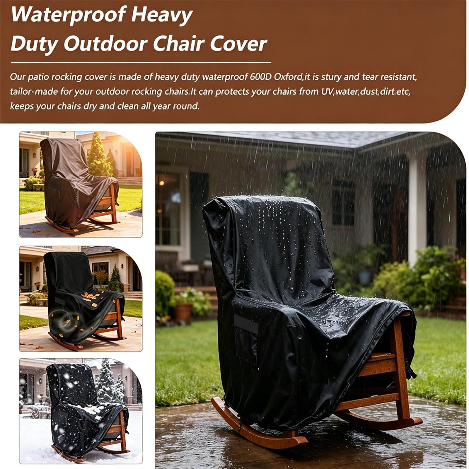 Lounge Chair Cover Outdoor Fur - Outdoor Furniture Lounge のレビューと価格