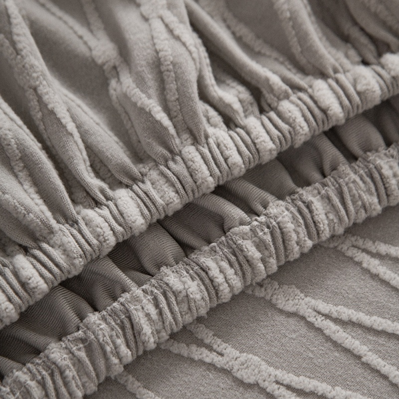 Single Sofa Seat Cover Jacquar - Outdoor Furniture Plus のレビューと価格