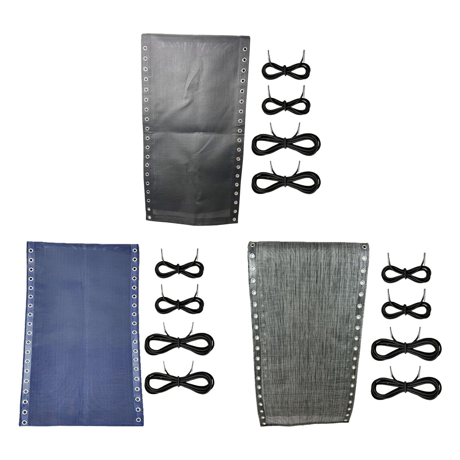 Outdoor Lounge Chair Recliners - Outdoor Furniture Replacement Fabric のレビューと価格