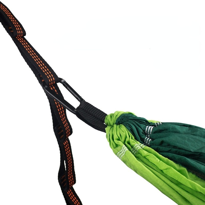 Double Mosquito Net Hammock 30 - Outdoor Furniture Plus のレビューと価格