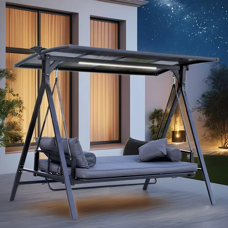 2026 Waterproof 3-Seat Outdoor - Outdoor Furniture Replacement Fabric のレビューと価格