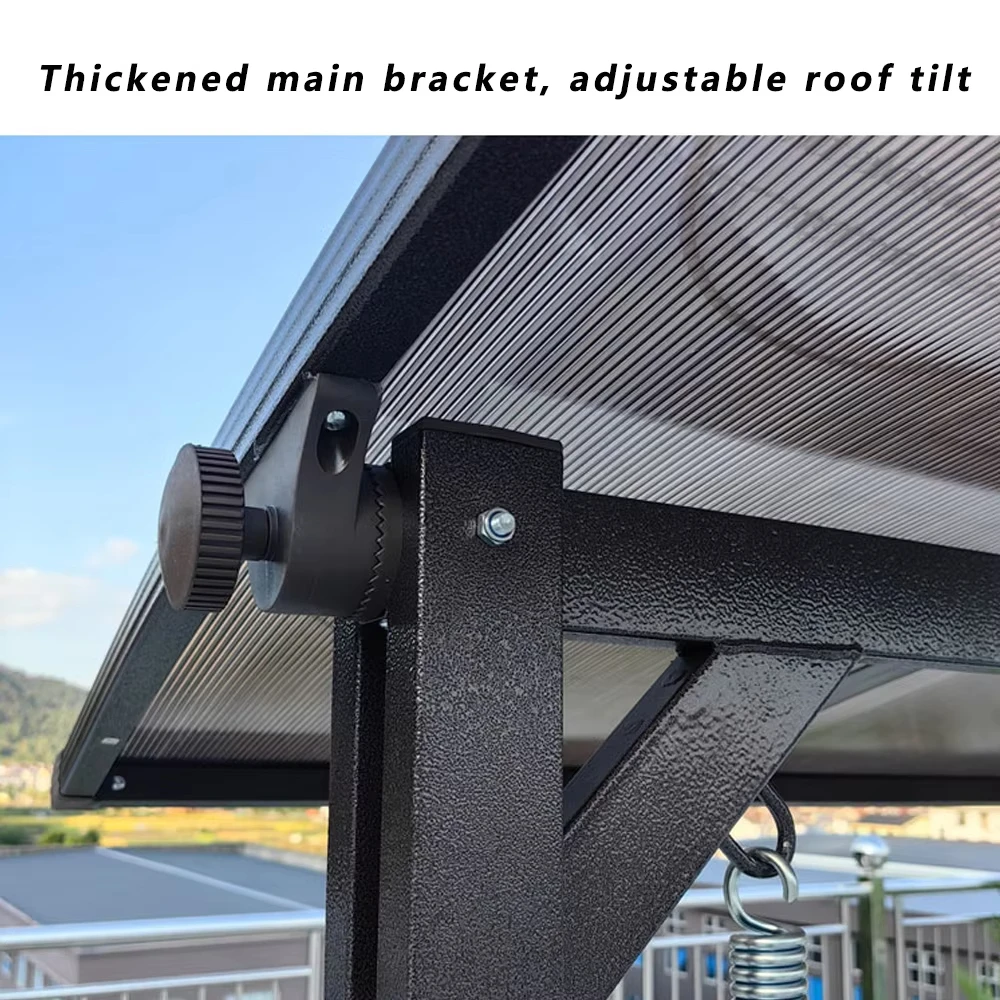 2026 Waterproof 3-Seat Outdoor - Outdoor Furniture Replacement Fabric のレビューと価格