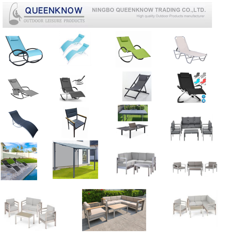 Patio Pool Chair Sun Lounger S - Deck Chair Lounger のレビューと価格