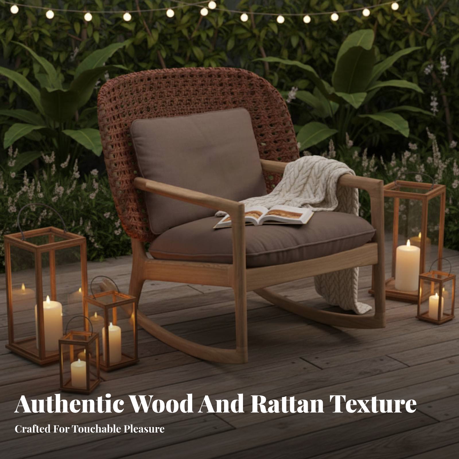 4 Pieces 4-Piece Sofa Seating  - Outdoor Furniture One Piece のレビューと価格