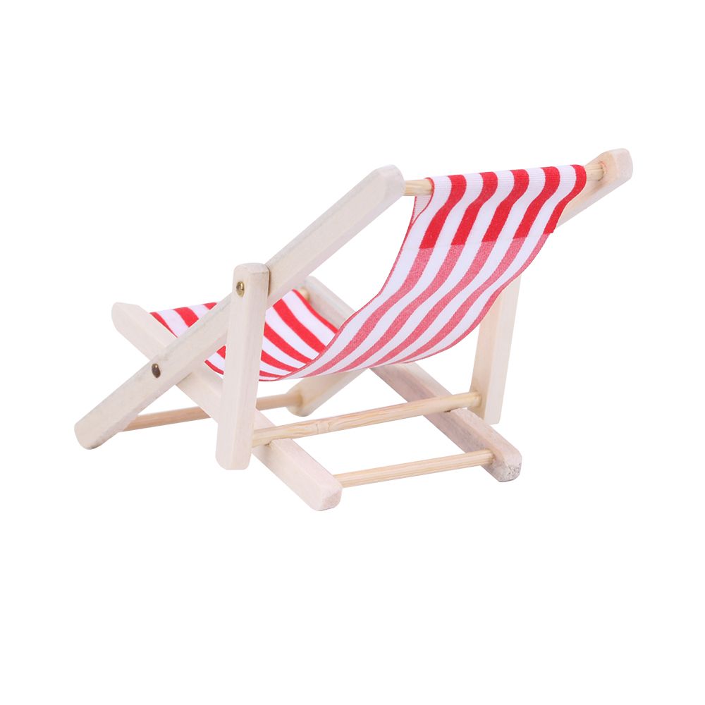 Christmas Gift Garden Decorati - Deck Chair Lounger のレビューと価格