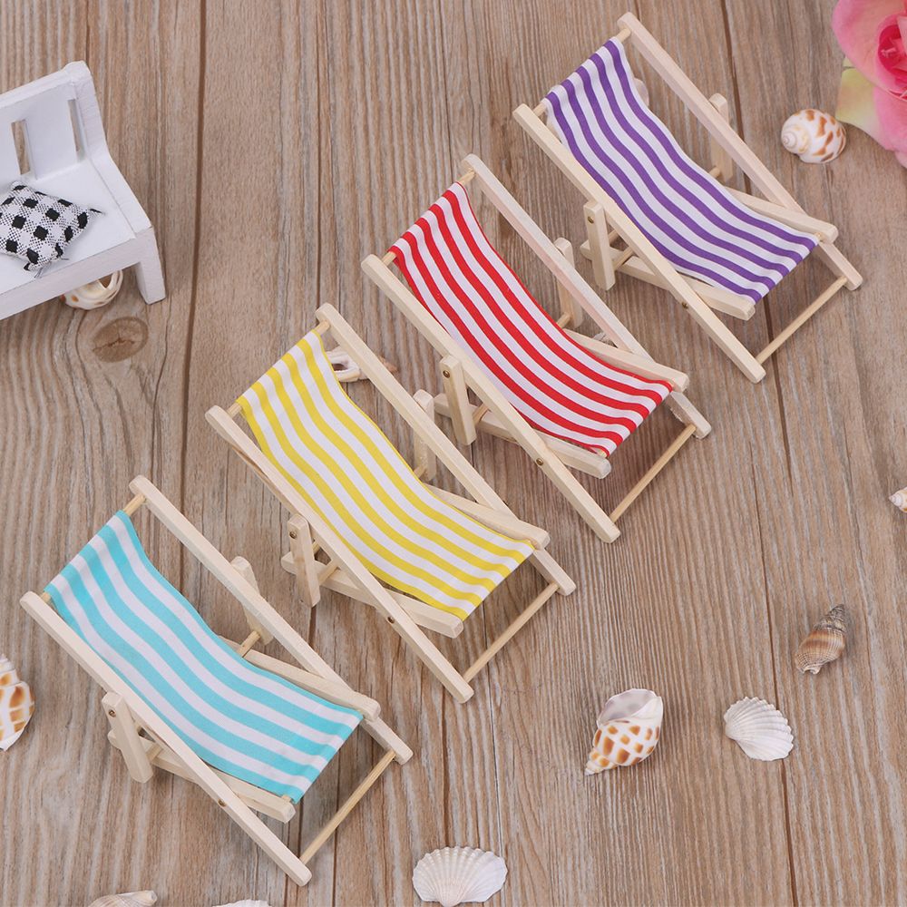 Christmas Gift Garden Decorati - Deck Chair Lounger のレビューと価格