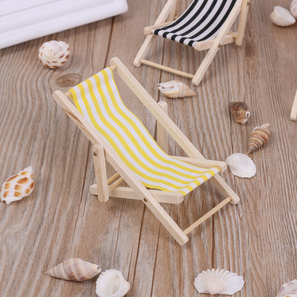 Christmas Gift Garden Decorati - Deck Chair Lounger のレビューと価格