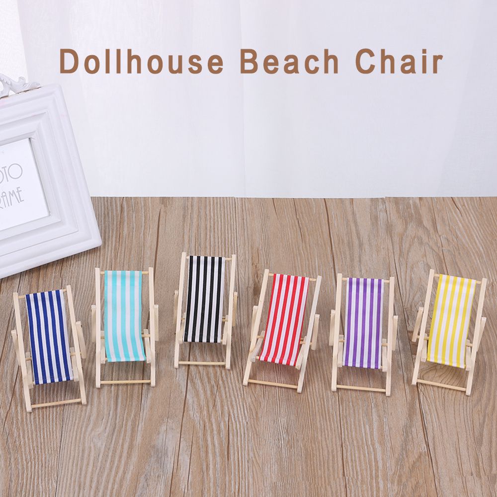 Christmas Gift Garden Decorati - Deck Chair Lounger のレビューと価格