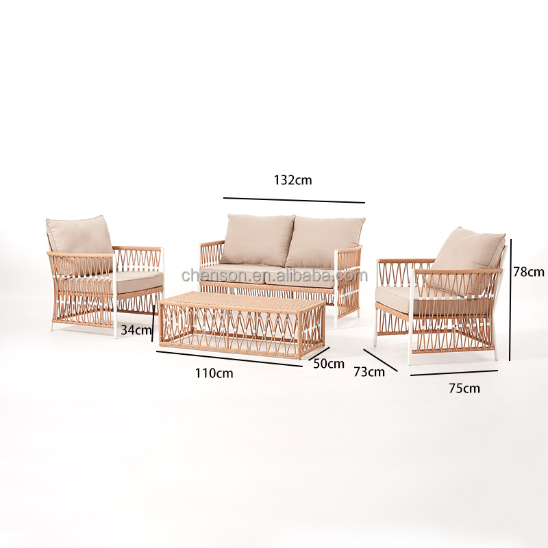 Garden Sofas Outdoor Furniture - Outdoor Furniture Prices のレビューと価格