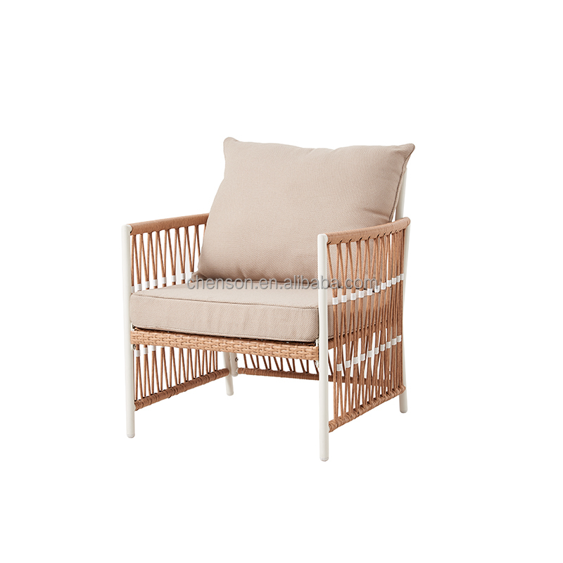 Garden Sofas Outdoor Furniture - Outdoor Furniture Prices のレビューと価格