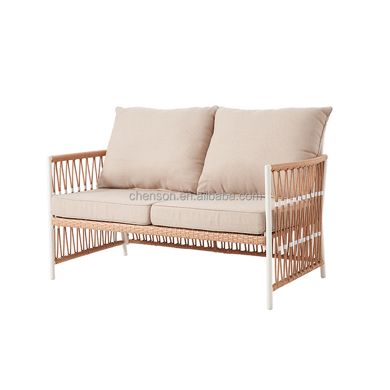 Garden Sofas Outdoor Furniture - Outdoor Furniture Prices のレビューと価格