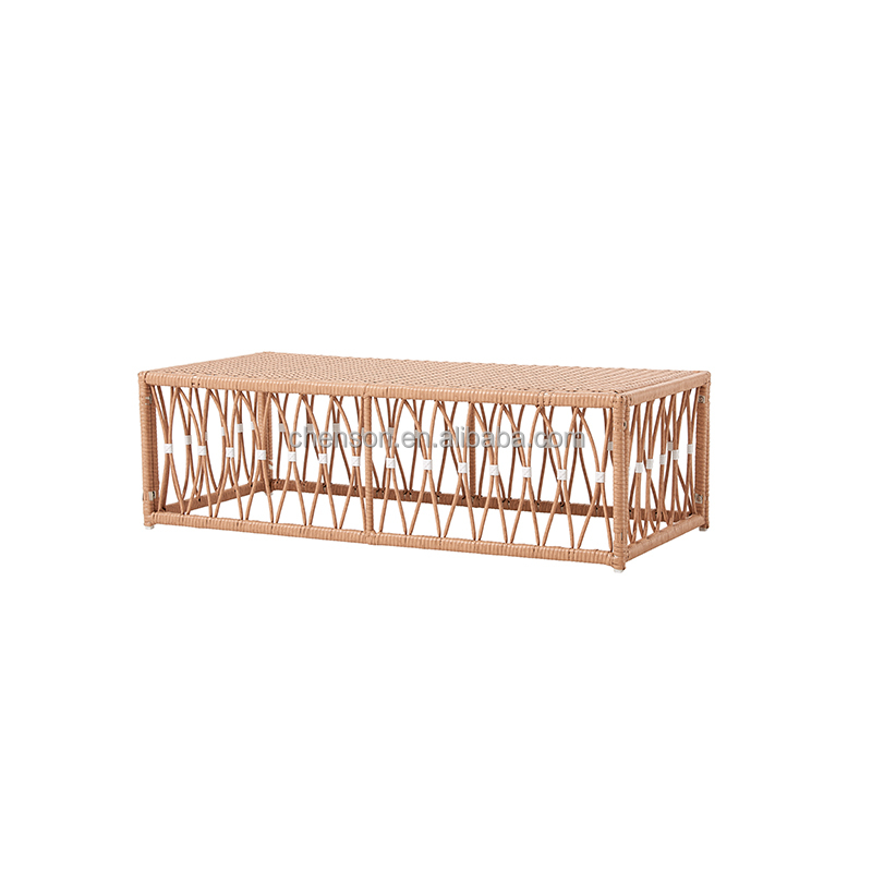 Garden Sofas Outdoor Furniture - Outdoor Furniture Prices のレビューと価格