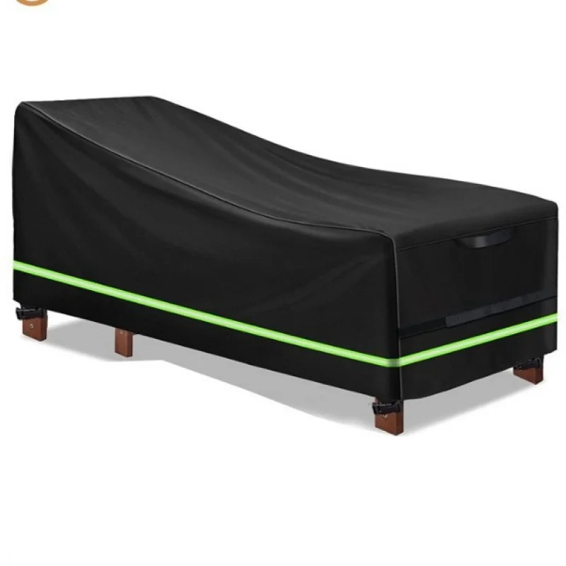 1PC 420D Oxford Patio Bench Co - Outdoor Furniture Cover Waterproof のレビューと価格