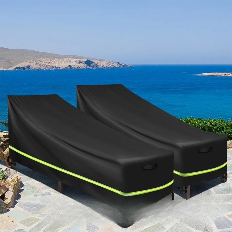1PC 420D Oxford Patio Bench Co - Outdoor Furniture Cover Waterproof のレビューと価格