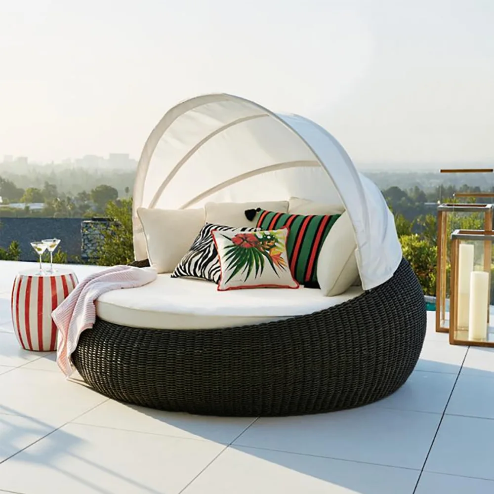 l garden furniture set beach l - Outdoor Furniture Lounge Set のレビューと価格