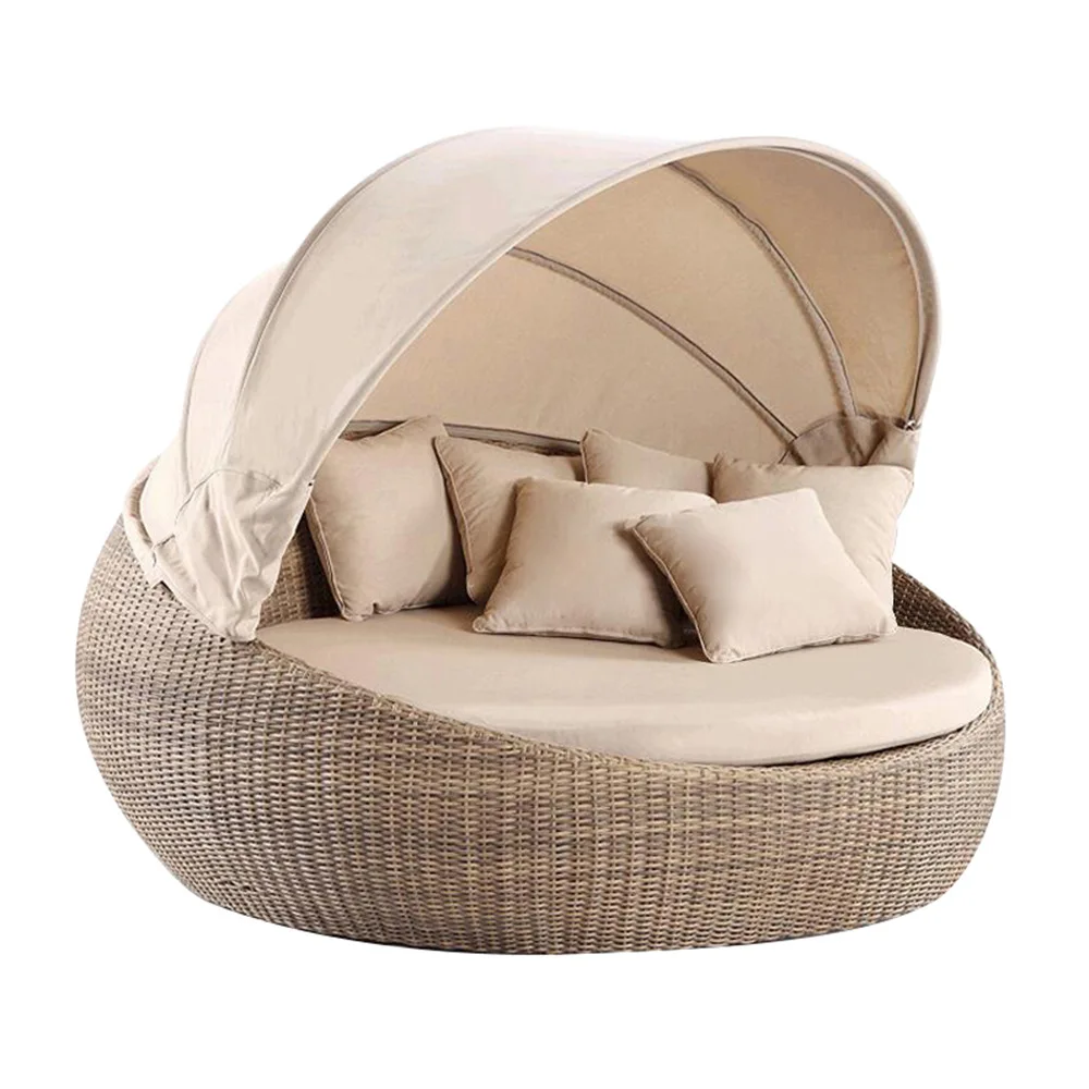 l garden furniture set beach l - Outdoor Furniture Lounge Set のレビューと価格