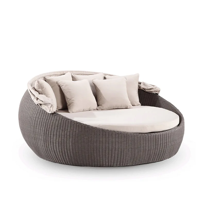 l garden furniture set beach l - Outdoor Furniture Lounge Set のレビューと価格
