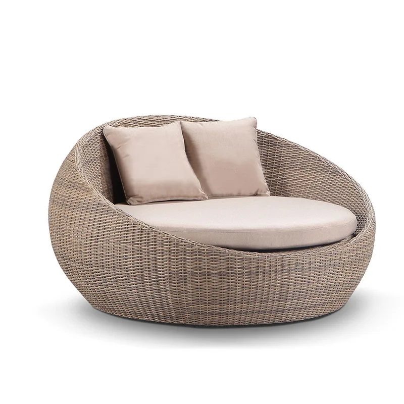 l garden furniture set beach l - Outdoor Furniture Lounge Set のレビューと価格