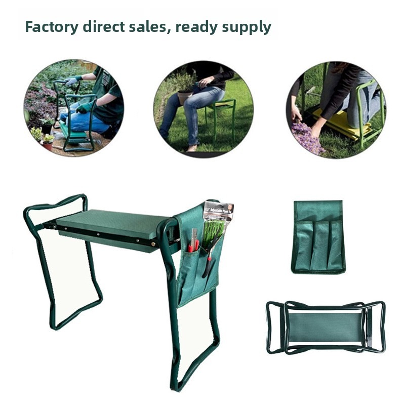 Best-Selling Gardening Kneelin - Outdoor Furniture Plus のレビューと価格