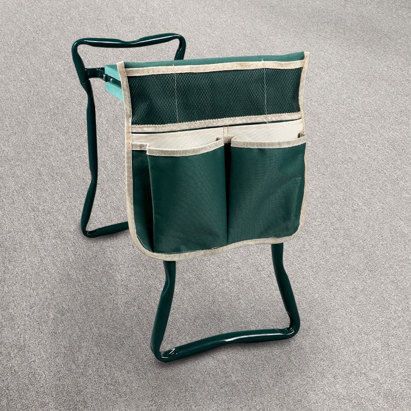 Best-Selling Gardening Kneelin - Outdoor Furniture Plus のレビューと価格