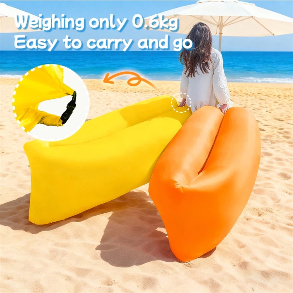 Portable Air Sofa Waterproof F - Outdoor Furniture Lounge Set のレビューと価格