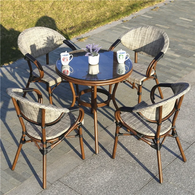 #new Italy design unique black - Outdoor Furniture Italy のレビューと価格