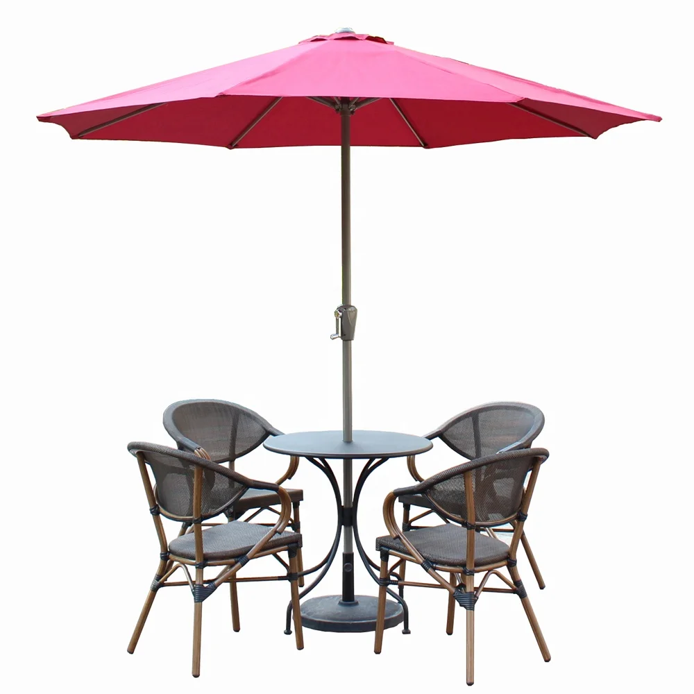 #new Italy design unique black - Outdoor Furniture Italy のレビューと価格
