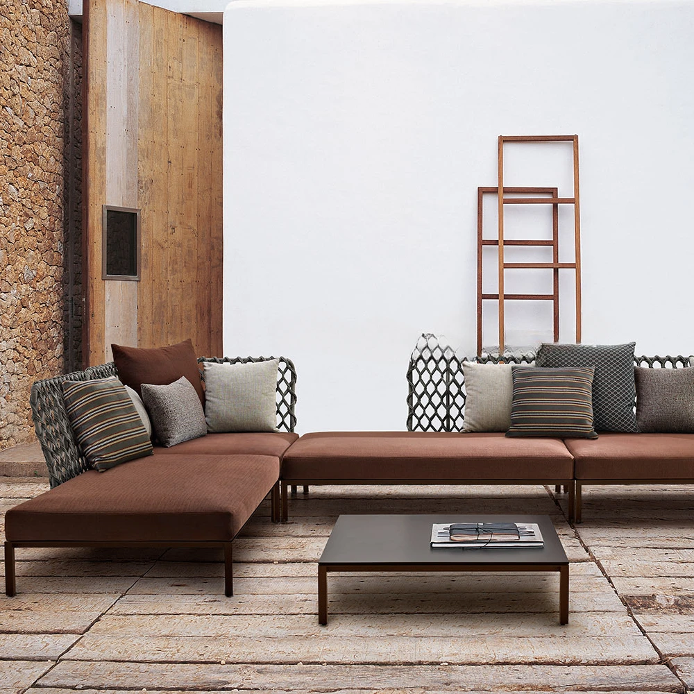 #new Italy design unique black - Outdoor Furniture Italy のレビューと価格