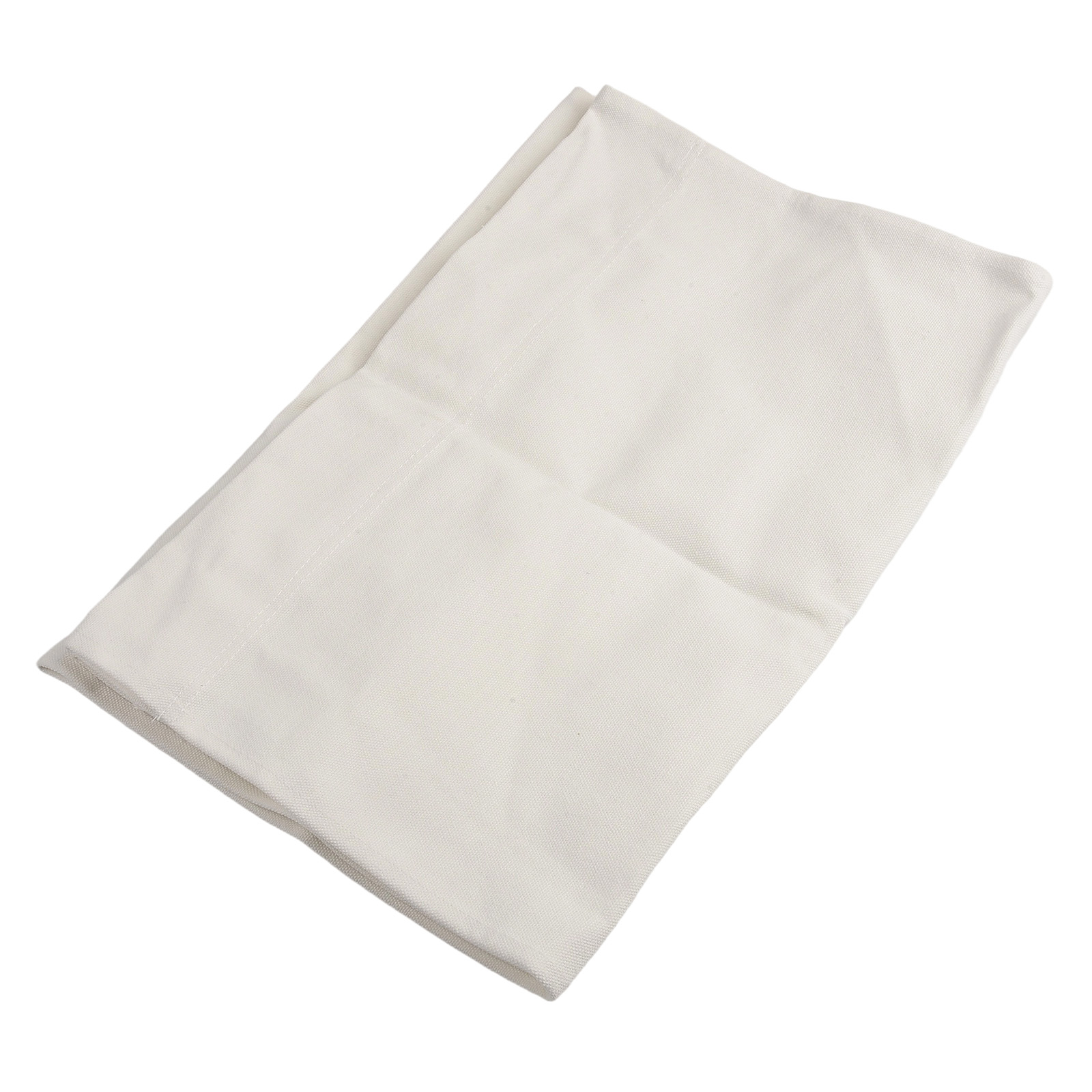 Replacement Beach Chair Cover  - Deck Chair Lounger のレビューと価格