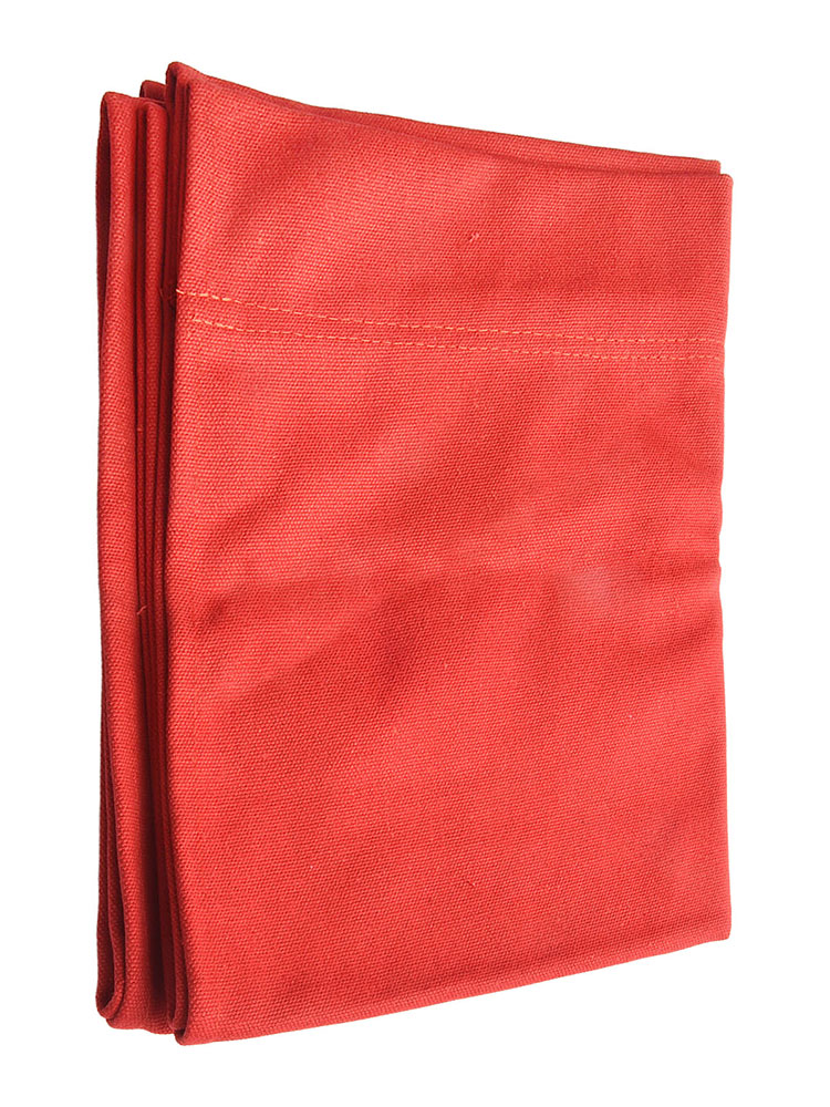 Replacement Beach Chair Cover  - Deck Chair Lounger のレビューと価格
