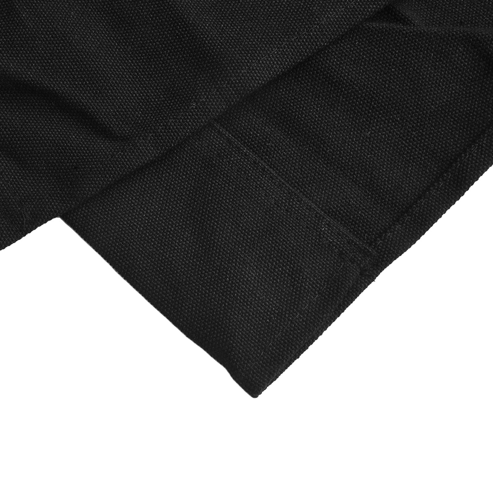 Replacement Beach Chair Cover  - Deck Chair Lounger のレビューと価格